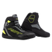 Ghete moto barbati | Sabre Moto Shoe CE