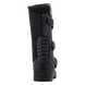Ambush CE Mens Waterproof Boot