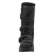 Ambush CE Mens Waterproof Boot