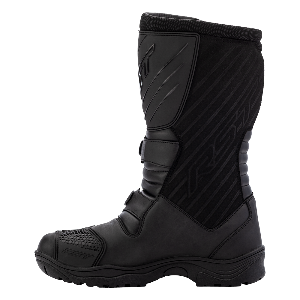 Ambush CE Mens Waterproof Boot