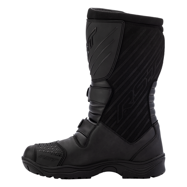 Ambush CE Mens Waterproof Boot