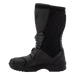 Ambush CE Mens Waterproof Boot