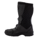 Ambush CE Mens Waterproof Boot