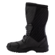Ambush CE Mens Waterproof Boot