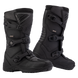 Ghete moto barbati | Ambush CE Waterproof