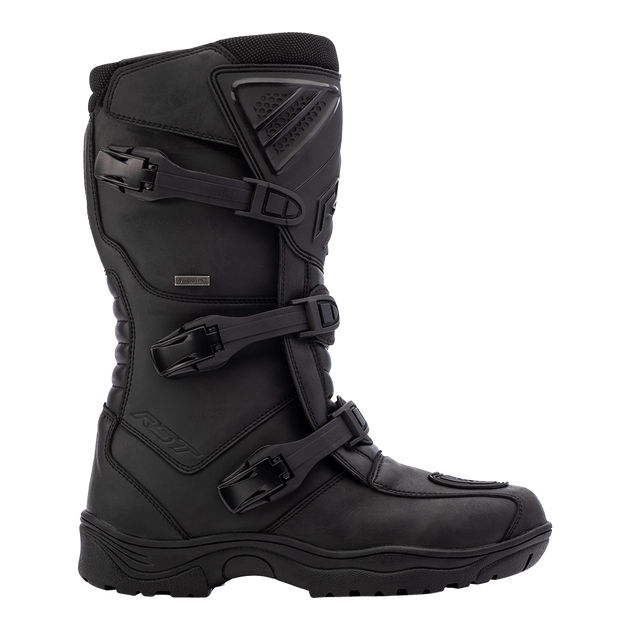 Ambush CE Mens Waterproof Boot