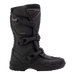 Ambush CE Mens Waterproof Boot