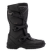 Ambush CE Mens Waterproof Boot