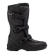 Ambush CE Mens Waterproof Boot