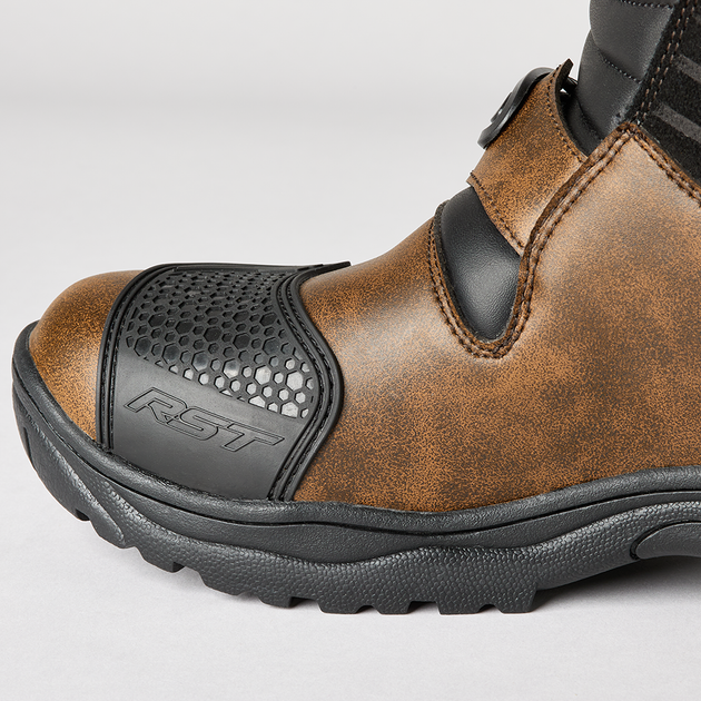 Ambush CE Mens Waterproof Boot