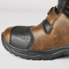 Ambush CE Mens Waterproof Boot