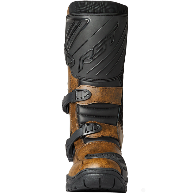 Ambush CE Mens Waterproof Boot
