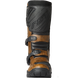 Ambush CE Mens Waterproof Boot