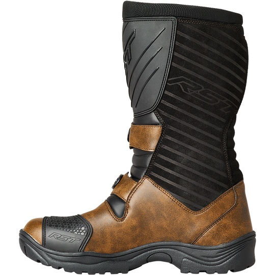 Ambush CE Mens Waterproof Boot