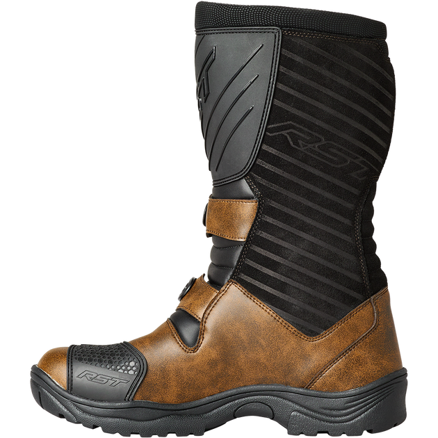 Ambush CE Mens Waterproof Boot