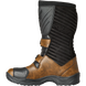 Ambush CE Mens Waterproof Boot