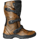 Ambush CE Mens Waterproof Boot