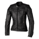 Geaca moto femei | Roadster 3 CE Piele