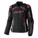 Geaca moto femei | S-1 CE