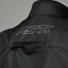 S-1 CE Ladies Textile Jacket