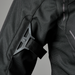 S-1 CE Ladies Textile Jacket