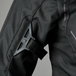 S-1 CE Ladies Textile Jacket