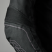 S-1 CE Ladies Textile Jacket