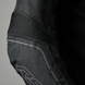 S-1 CE Ladies Textile Jacket
