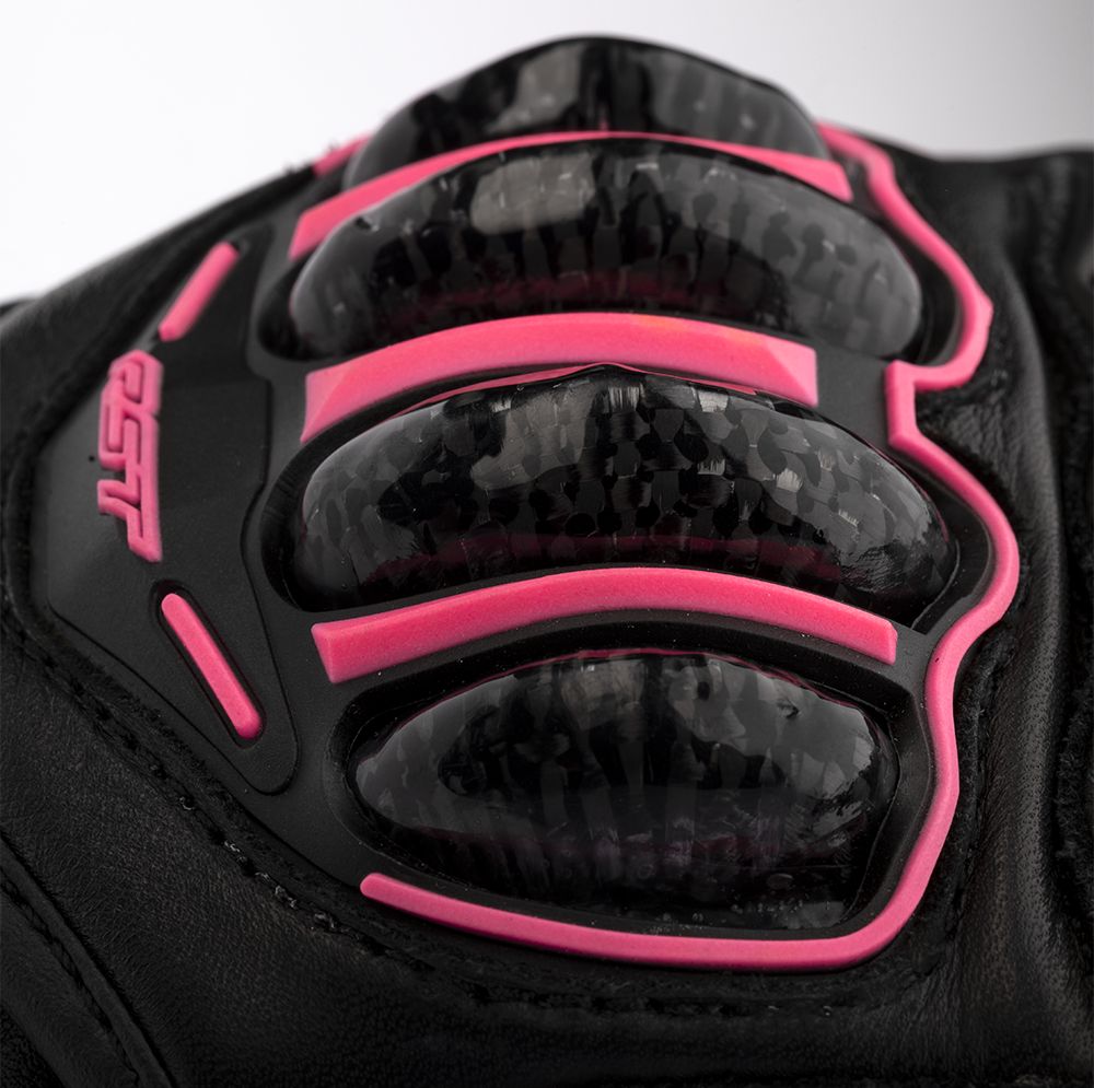 S-1 CE Ladies Glove