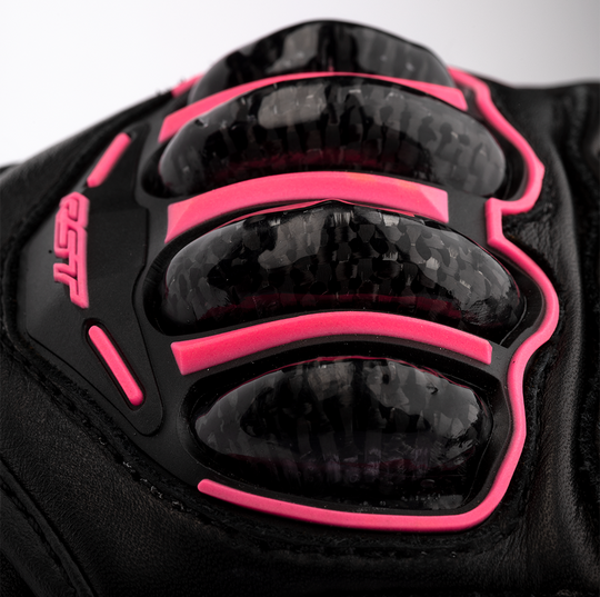 S-1 CE Ladies Glove