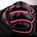 S-1 CE Ladies Glove