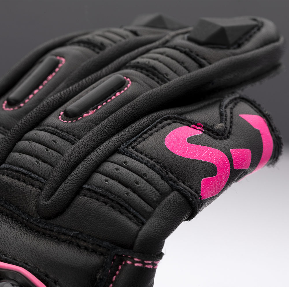 S-1 CE Ladies Glove