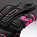 S-1 CE Ladies Glove