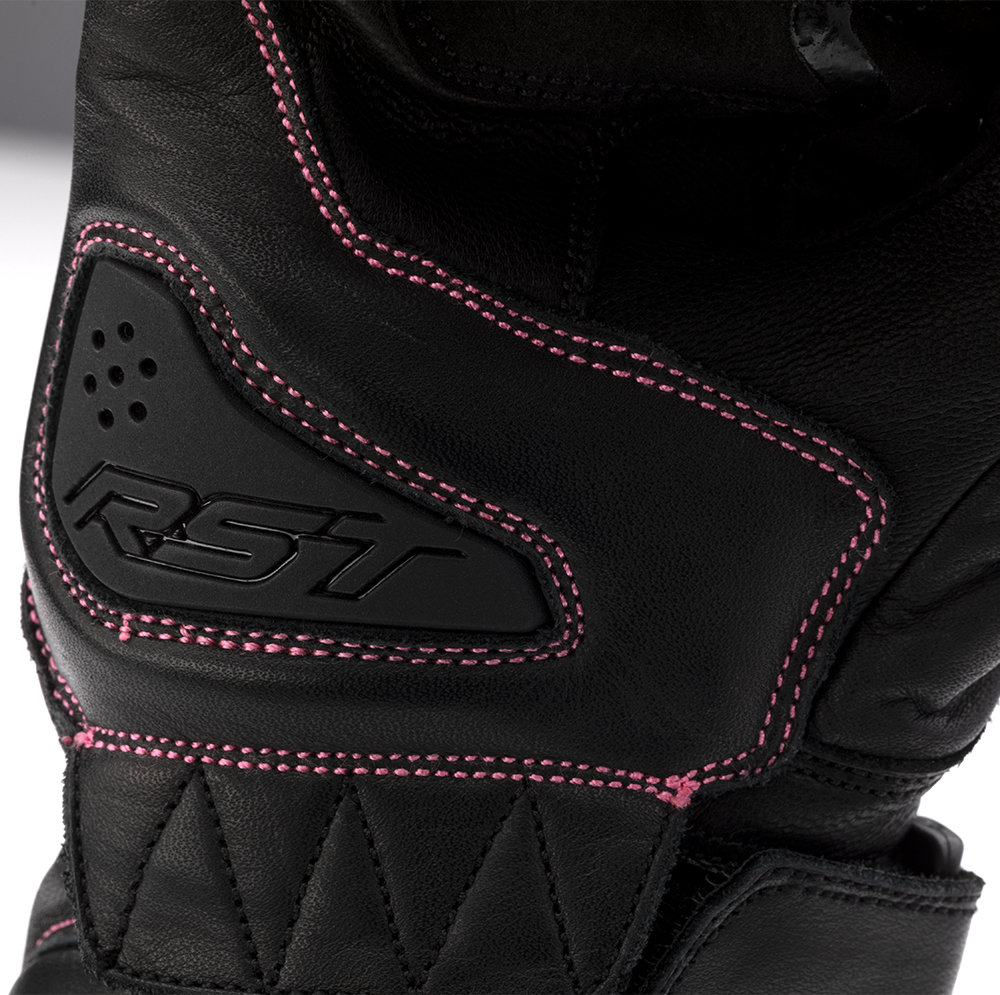 S-1 CE Ladies Glove