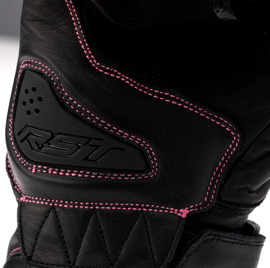 S-1 CE Ladies Glove