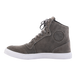 HiTop Moto Sneaker Ladies CE Boot