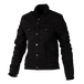 Geaca moto femei | RST Sherpa Denim CE Shirt