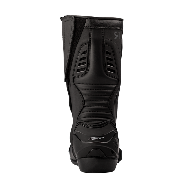 S-1 Ladies CE Boot