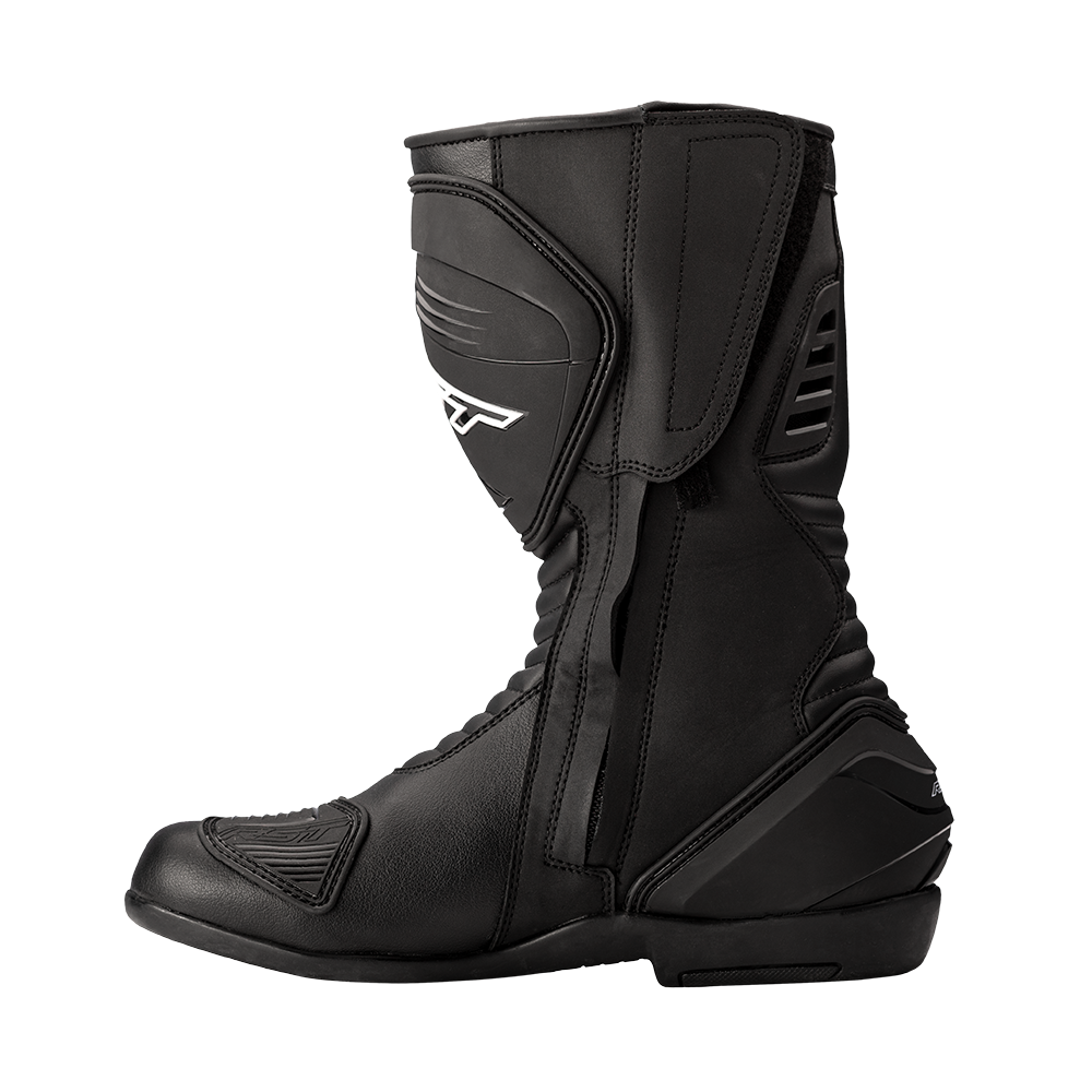 S-1 Ladies CE Boot