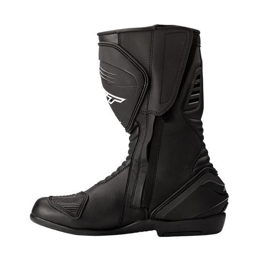 S-1 Ladies CE Boot