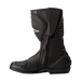 S-1 Ladies CE Boot