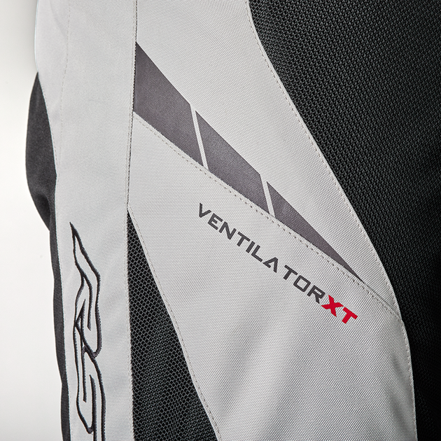 Ventilator XT CE Mens Textile Jean