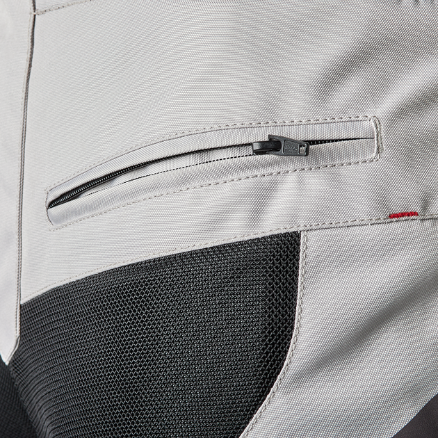Ventilator XT CE Mens Textile Jean