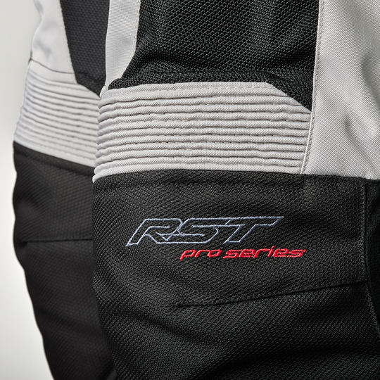 Ventilator XT CE Mens Textile Jean