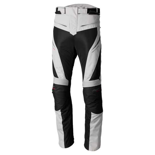 Pantaloni moto barbati | Ventilator XT CE