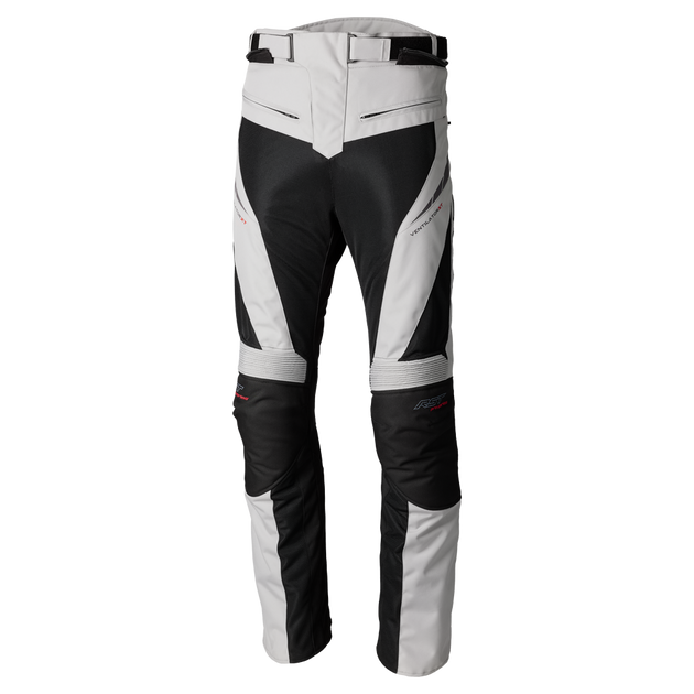 Pantaloni moto barbati | Ventilator XT CE