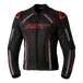 Geaca moto barbati | S-1 Mesh CE