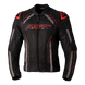 Geaca moto barbati | S-1 Mesh CE