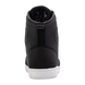 HiTop Moto Sneaker Mens CE Waterproof Boot