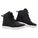 Ghete moto barbati | HiTop Moto Sneaker CE Waterproof